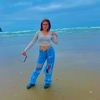 itisnatalie